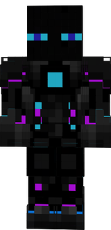 e__s