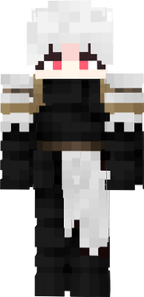 Blanco 2