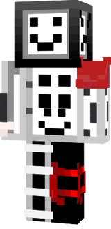 Smile Prime
