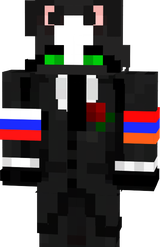 777