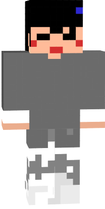 Preview of texture: haru2