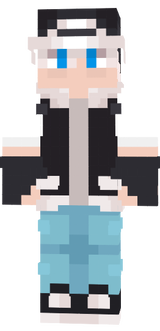 tongSatoruOF