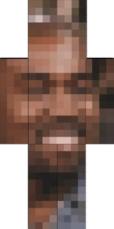kanye
