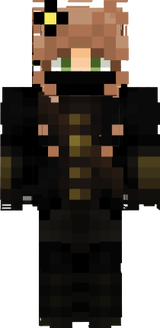 huntress