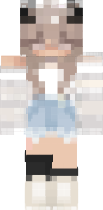 Preview of texture: hillll