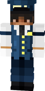 Conductor Santi 2
