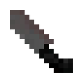 blacm