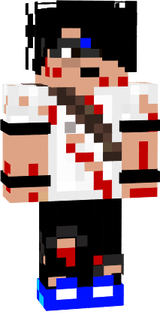 fu