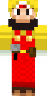 Mario