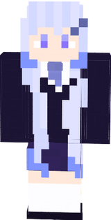 20250412
