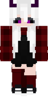 ggoosws