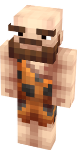 caveman