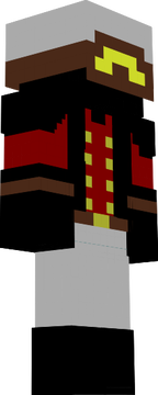 ritualist 3d