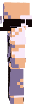 dwa