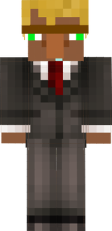 Nhorgl