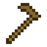 wood_hoe