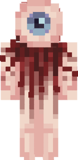 awawerawer