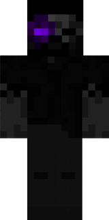 Zitachi 