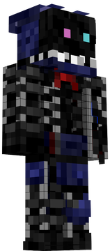 chesyakura