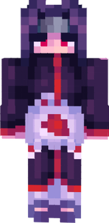starkste