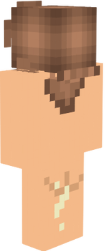 ho