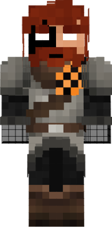 fafaf
