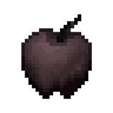apple_golden