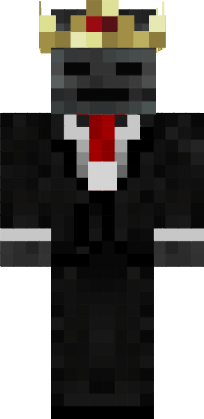 Preview of texture: aaa