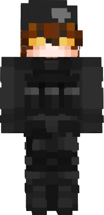 Preview of texture: s