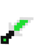 iron_sword