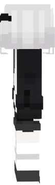 自設2