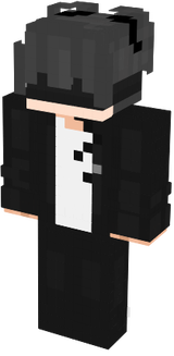onigami