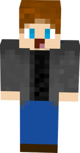 Hi