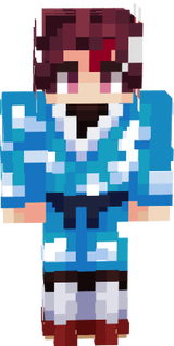Tonjiro