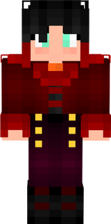Ashley re4 Romantic RED