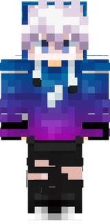 Sebas23_YT