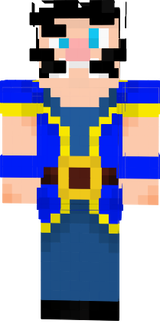sddds
