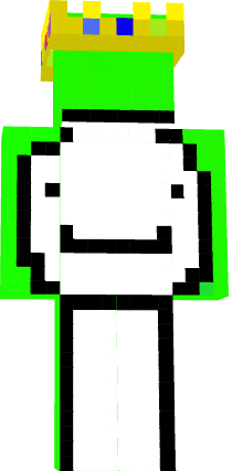 Preview of texture: Dream