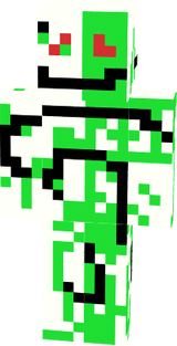 tronic2