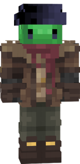 kaktüs