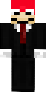 cachorr