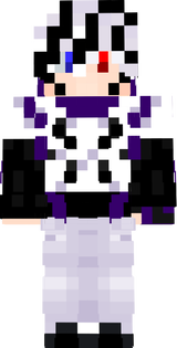aa