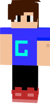 gui 2