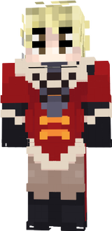 arachnidv1