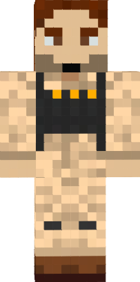Preview of texture: base_skin_beard