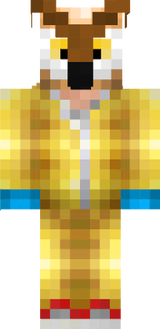 xFaRgAx