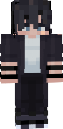 Preview of texture: Kirato