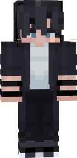 Kirato