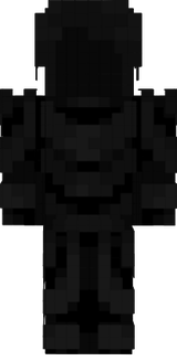 Silhouette
