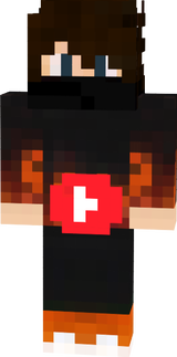 RevZun